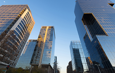 Corporate Governance